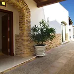 Villa Pino by Villa Plus