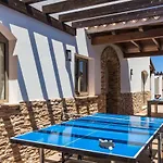 Villa Pino by Villa Plus